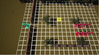 Free Strategy Chess Game screenshot, image №4215820 - RAWG