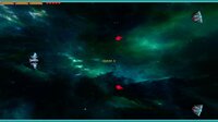 Star System Battle screenshot, image №4078049 - RAWG