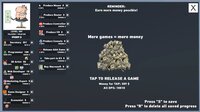 Software House Simulator screenshot, image №3962540 - RAWG