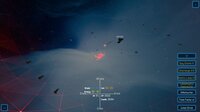 Battle for Rakir screenshot, image №4201467 - RAWG