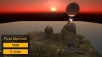 Pizza Mountain (Demo) screenshot, image №2606190 - RAWG