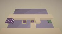 A Puzzling Dice screenshot, image №3472853 - RAWG