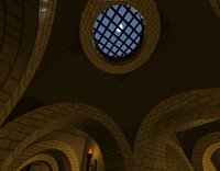 Dungeon Raid screenshot, image №2605673 - RAWG