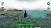 Submarine Sim MMO screenshot, image №1354006 - RAWG