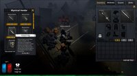 Apocalypse Survivors screenshot, image №4221121 - RAWG