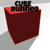 Cube Runner! screenshot, image №3491691 - RAWG