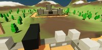Crush the Castle (itch) (badoomtch) screenshot, image №3047526 - RAWG