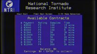 Tornado: Research and Rescue screenshot, image №3890993 - RAWG