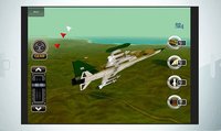 Legendary Fighters screenshot, image №1432818 - RAWG