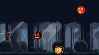 Spirits' Forest screenshot, image №4159404 - RAWG