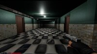 Bunker's Shadow screenshot, image №4011113 - RAWG