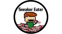 Sneaker Eater screenshot, image №3361241 - RAWG