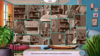 Sweet Home 3: Look and Find Collector's Edition screenshot, image №4134282 - RAWG