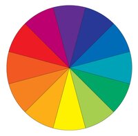 2.B - The Wheel (Final) screenshot, image №3383651 - RAWG