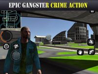 Clash Crime-Real Gangster screenshot, image №1667727 - RAWG