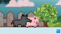 Dirty Piggy screenshot, image №4250668 - RAWG