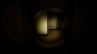 Backrooms: What's Next screenshot, image №4152612 - RAWG
