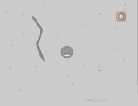 RoBattle screenshot, image №2400729 - RAWG