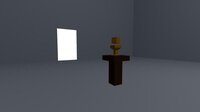 RehbeR screenshot, image №2721900 - RAWG