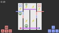 Junction Box screenshot, image №2888115 - RAWG