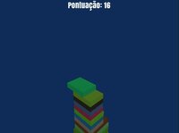 Stack (itch) (thiagobergami) screenshot, image №2664022 - RAWG