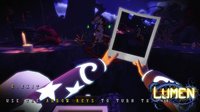 Lumen (itch) screenshot, image №1111420 - RAWG