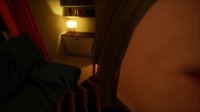 Kissing Simulator screenshot, image №1938446 - RAWG