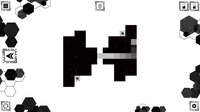SQUASER 9 screenshot, image №4204092 - RAWG