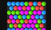 BubbleShooter (WERDI_09) screenshot, image №3720711 - RAWG
