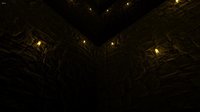 Tower to the Gods screenshot, image №1949877 - RAWG