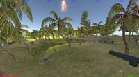 Endless war v1.1 Update screenshot, image №2139065 - RAWG