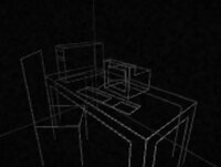 oneirocritica screenshot, image №3861523 - RAWG