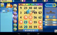 Bingo Beach screenshot, image №1474048 - RAWG