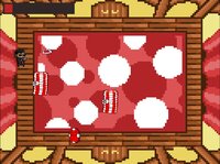 Casino Crawl screenshot, image №3470115 - RAWG