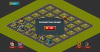 Idle Business Tycoon - Build Simulator (itch) screenshot, image №3634485 - RAWG