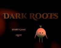 Dark Roots (Nullified Games) screenshot, image №3767858 - RAWG