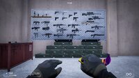 Joint War - [BETA] screenshot, image №3540157 - RAWG