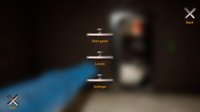 Plumber 3D Demo screenshot, image №1096397 - RAWG