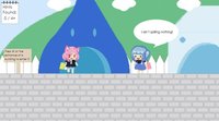 Who Done It? (EricaPikaPika) screenshot, image №1713732 - RAWG