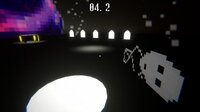 The Game of Death (itch) (TheShelfman) screenshot, image №3559738 - RAWG