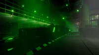 Rock’n’Roller Coaster Tribute screenshot, image №2611192 - RAWG