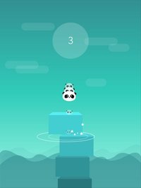 Stack To Jump Higher screenshot, image №1919510 - RAWG