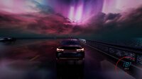 Driving Around screenshot, image №4159058 - RAWG