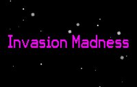 Invasion Madness screenshot, image №3516870 - RAWG