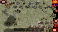 Ancient Battle: Rome screenshot, image №648083 - RAWG