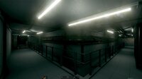 Henry's Escape: Prison screenshot, image №3988392 - RAWG