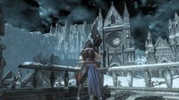 Dark Souls III screenshot, image №1865387 - RAWG