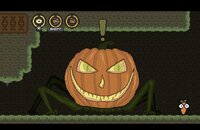 Crop Crusaders screenshot, image №4228874 - RAWG