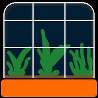 Unstable Profits screenshot, image №3058717 - RAWG