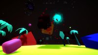 Infinity Square/Space (Web) screenshot, image №1878761 - RAWG